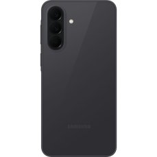 Samsung Galaxy A37 5G 6GB/128GB sivá Enterprise Edition