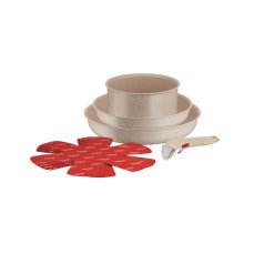 Tefal L7839802 Ingenio Delight