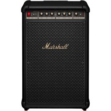 Marshall Bromley 750 reproduktor černý