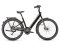 MOUSTACHE Lundi 27.3 Black Glossy