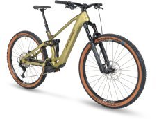 STEVENS E-Maverick AM 7.4.3 Light Olive - R2 (S/M)