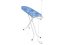 Leifheit Air Board M Compact Plus NF 72616 / Žehlicí prkno (72616)
