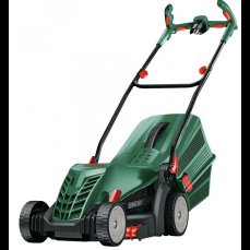 BOSCH UNIVERSAL ROTAK 34-405 kosačka elektrická 06008A6401