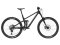 NORCO Sight A2 SHIMANO Black/Black 27,5 - L