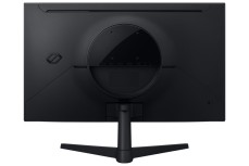27" Odyssey G5 G53F QHD 200Hz Gaming Monitor