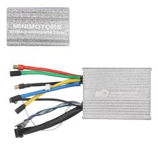 Řídící jednotka 60V 35A-B pro Dualtron New Achilleus – originál