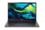 Notebook Acer Aspire 15 (A15-41M) 15,6 palců / AMD Ryzen 7 8840HS 3.30 GHz / 16 GB / 1 000 GB NVMe SSD / Šedá