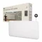 Mill panelový ohrievač WiFi Gen 4 PA1500WIFI4 / 1500 W / priestor 18-22m2 / IPX4 / biela (PA1500WIFI4)