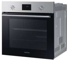Samsung Vestavná trouba NV68A1140BS/OL