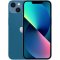Apple iPhone 13 256GB modrá / 6.1" / 256GB / iOS17.3 (MLQA3SX/A)
