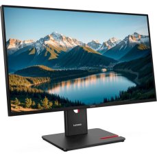 Lenovo ThinkVision T27Q-40 monitor 27"