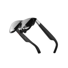 XREAL One / Chytré okuliare / Micro-OLED / USB-C / až 147“ (6976143801467)