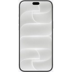 Apple iPhone 18 Pro Max 2TB stříbrná (Kategorie A)