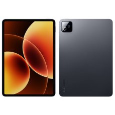 Xiaomi Pad 8 Pro 12GB/512GB, Gray