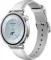 XIAOMI Watch S4 biela / Chytré hodinky / 41mm / 1.43 "AMOLED / 466x466 / 5ATM / Bluetooth / GPS / NFC (6932554430610)