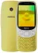 Nokia 3210 zlatá / Tlačidlový telefón / LTE (TA-1618)