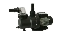 Marimex čerpadlo filtrace ProStar 6. PSP 6 (10604209)