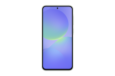 Galaxy A36 5G
