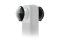 Insta360 X5 - Set dvoch magnetických ND32 filtrov (INST750-25)