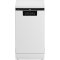 BEKO BDFS26040WQ