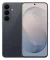 Samsung Galaxy S26 FE 5G 8+512GB grafitová / 6.7" / Android 17 (SM-S741BZKIEUE)