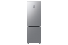 Chladnička s mrazničkou 344 ℓ Séria RB7300T s WIFI RB34C675DS9/EF