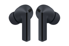 Samsung Galaxy Buds3 FE Black SM-R420NZKAEUE