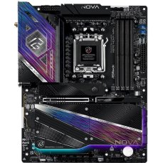 ASRock X870 NOVA WIFI