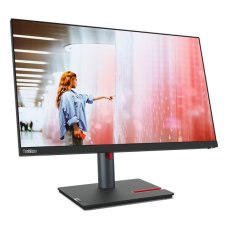 Lenovo P24q-30 23,8" monitor