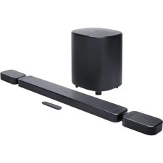 JBL Bar 800 MK2