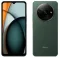 Xiaomi Redmi A3 4+128GB zelená / 6.71" / Android 14 (6941812768143)