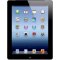 Apple iPad 9,7" (4. generácia) 32GB Black Wi-Fi + Cellular