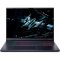 Acer Predator Helios Neo 18 AI  černý