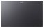 Notebook Acer Aspire 5 15 (A515-48M) 15,6 palců / AMD Ryzen 7 7730U 2.00 GHz / 16 GB / 512 GB NVMe SSD / Šedá