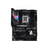 ASUS ROG Strix X870E-E GAMING WIFI