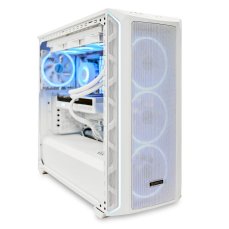 BARBONE GAME RTX5080 Jang by GreenT