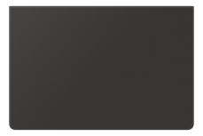 Samsung Tab S11 Ultra Ochranný kryt s klávesnicou Čierna EF-DX930UBEGWW