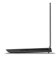 Notebook Lenovo ThinkPad P16 G1 16 palců / Intel Core i7-12850HX 2.10 GHz / 32 GB / 512 GB NVMe SSD / Šedá
