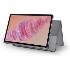 Lenovo Tab Plus 8GB/256GB šedý + pouzdro