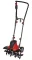 Einhell GC-RT 1545 M / Elektrický kultivátor / 1500 W / Šírka záberu 45 cm / 6 nožov (3431060)