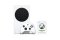 Microsoft Xbox Series S 512GB + GPU 3M (EP2-10061.gpu)