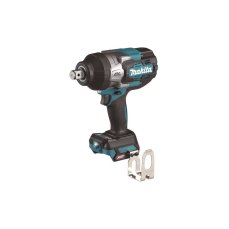 DTZ MAKITA TW001GZ Aku rázový utahovák 3/4'Li-ion XGT 40V,bez aku Z