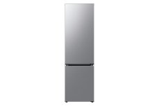 Chladnička s mrazničkou 387 ℓ RB38C607AS9/EF Séria RB7300 s WIFI
