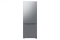 Chladnička s mrazničkou 538 ℓ RB53DG706BS9EO Séria RB6000 s WIFI