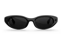 Meta Starfire Kylie Edition - Classic Black/Black (815820029076)