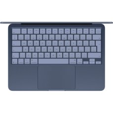 Apple MacBook Neo  8GB / 512GB indigo