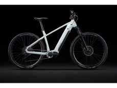LAPIERRE Overvolt HT 6.6 High Flying Green - L