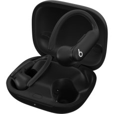Apple Beats Powerbeats Pro 2 uhľovočierna