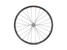 Sada kol FULCRUM Speed 25 DB Carbon 28“ - HG11