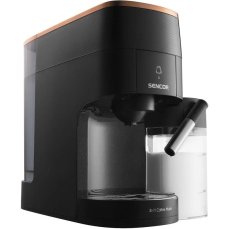 SENCOR SCC 3000BK MARCO POLO